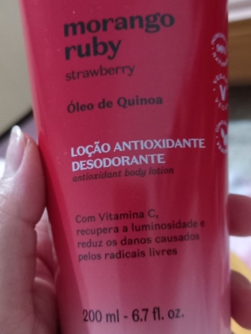 imagem da avaliação