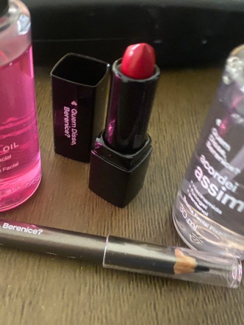 imagem da avaliação