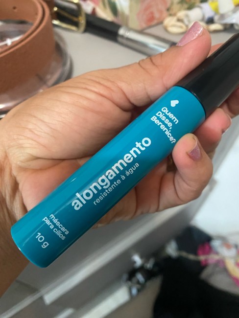 imagem da avaliação