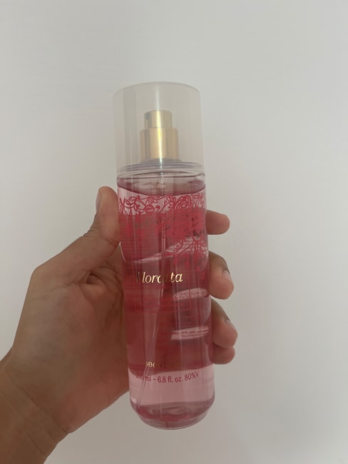 imagem da avaliação