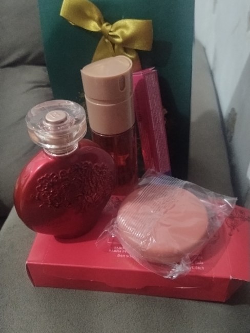 imagem da avaliação