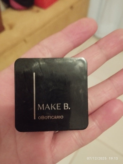 imagem da avaliação