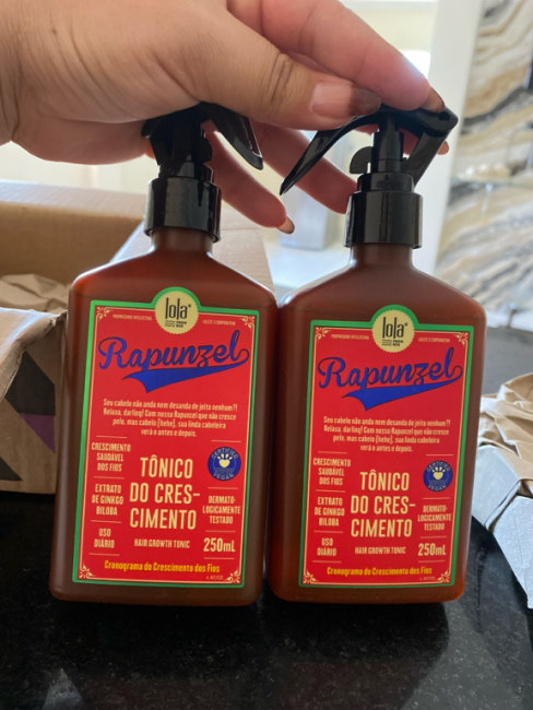 imagem da avaliação