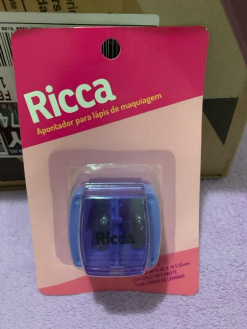 imagem da avaliação