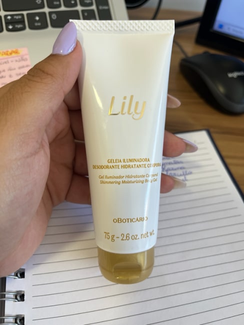 imagem da avaliação