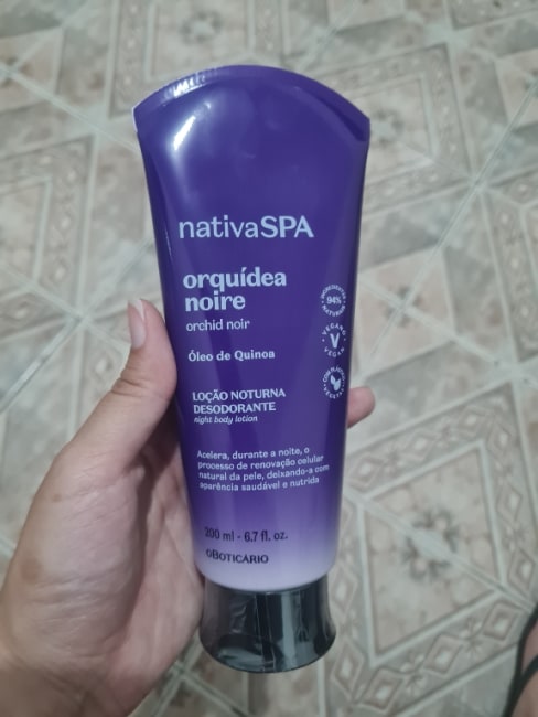 imagem da avaliação