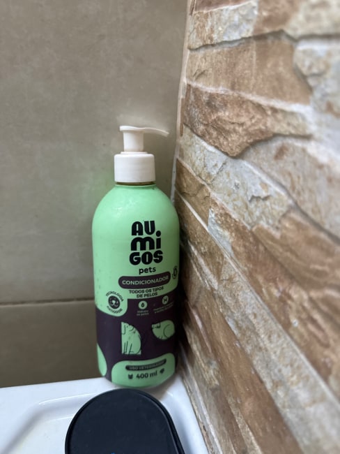 imagem da avaliação