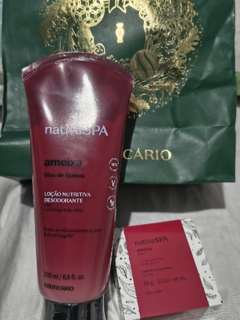 imagem da avaliação