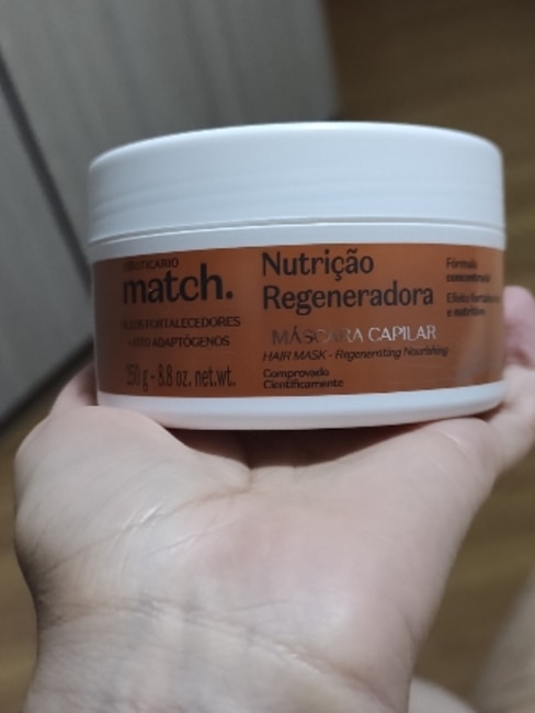 imagem da avaliação