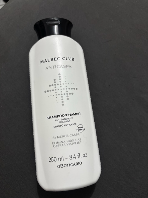 imagem da avaliação