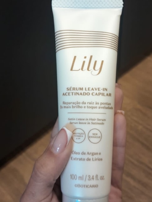 imagem da avaliação