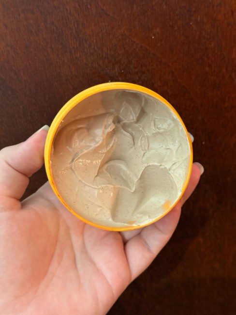 imagem da avaliação