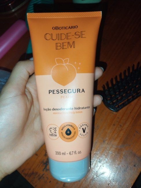 imagem da avaliação