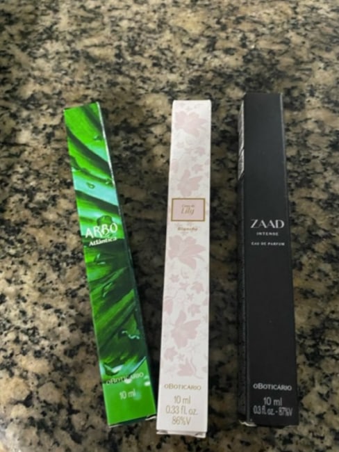 imagem da avaliação