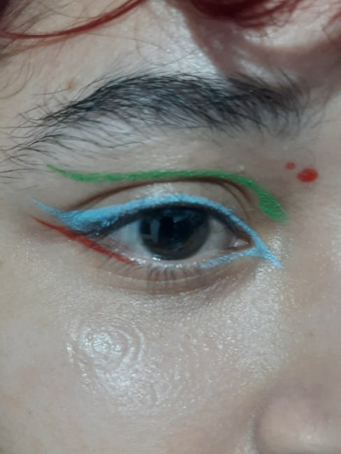 imagem da avaliação