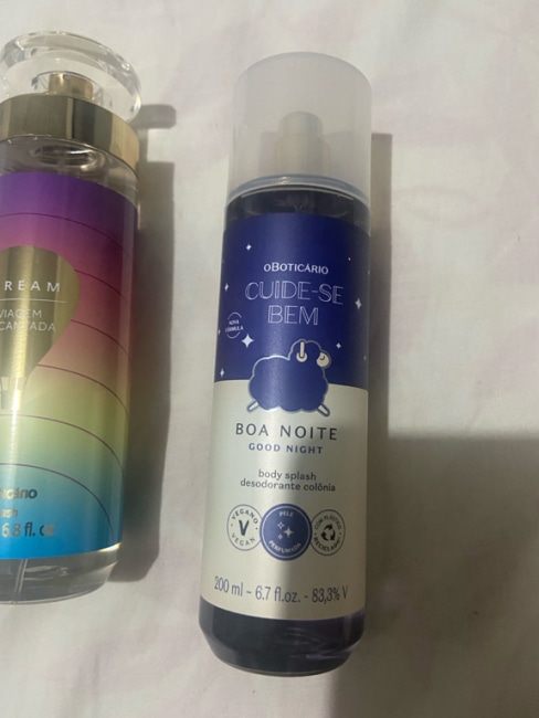 imagem da avaliação