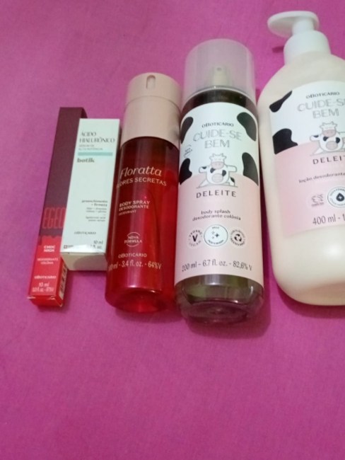 imagem da avaliação