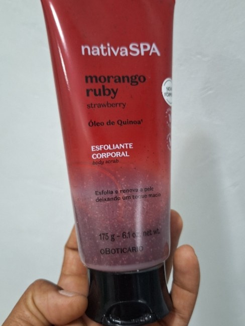 imagem da avaliação