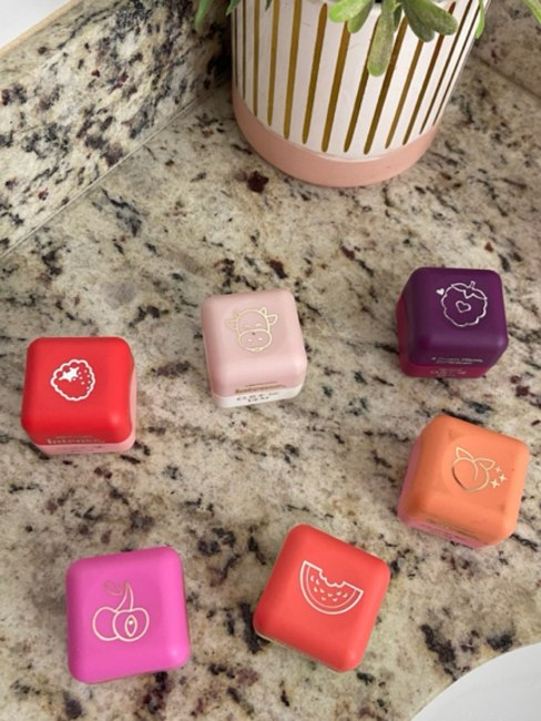 imagem da avaliação