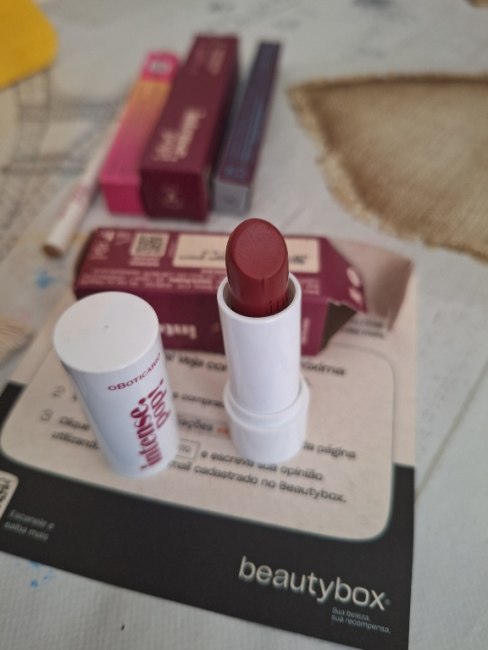 imagem da avaliação