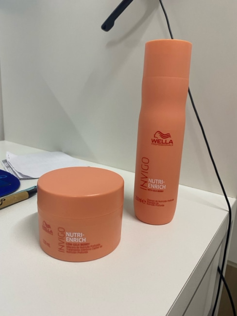 imagem da avaliação