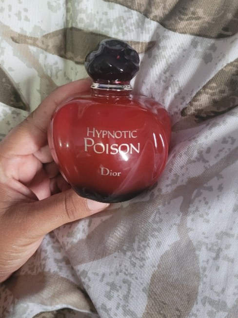 Dior hypnotic new arrivals