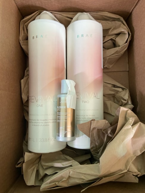 imagem da avaliação