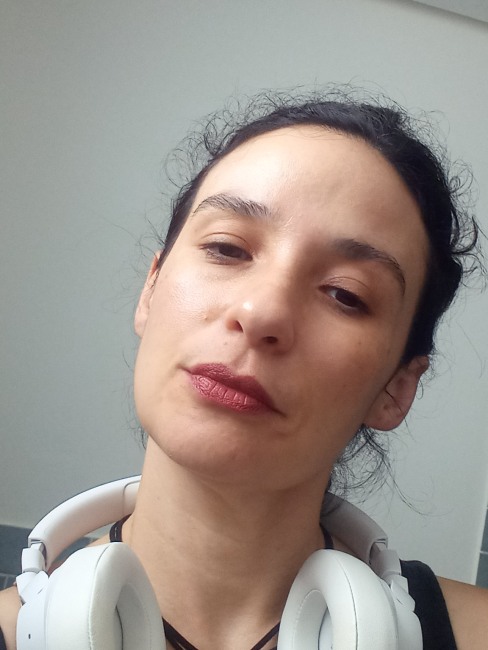 imagem da avaliação