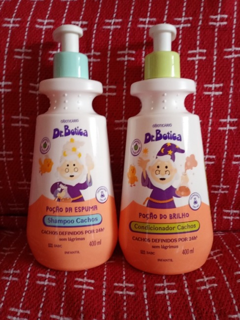 imagem da avaliação