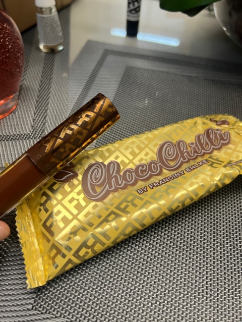 imagem da avaliação