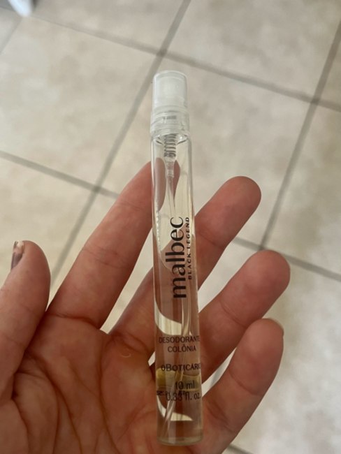 imagem da avaliação