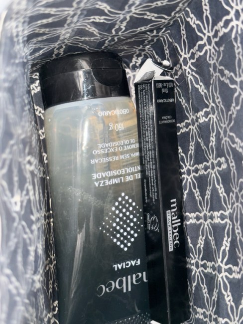 imagem da avaliação