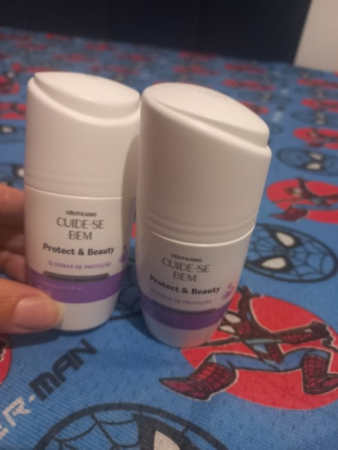 imagem da avaliação