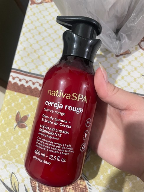 imagem da avaliação