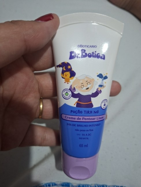 imagem da avaliação