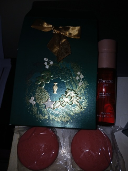 imagem da avaliação