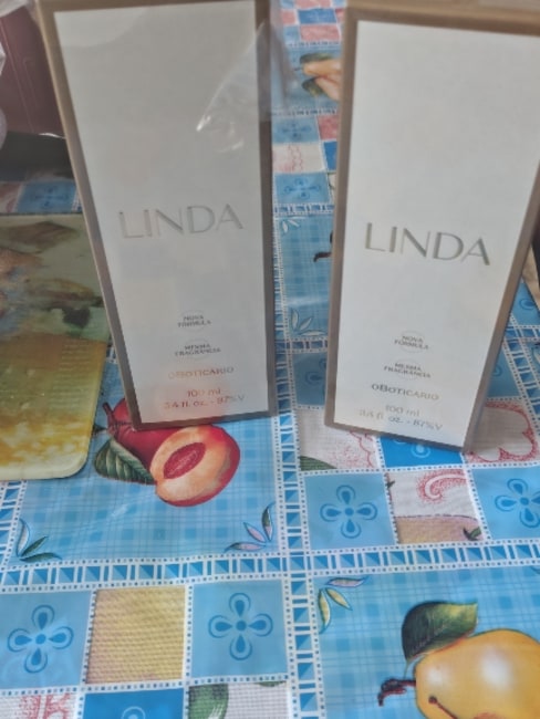 imagem da avaliação