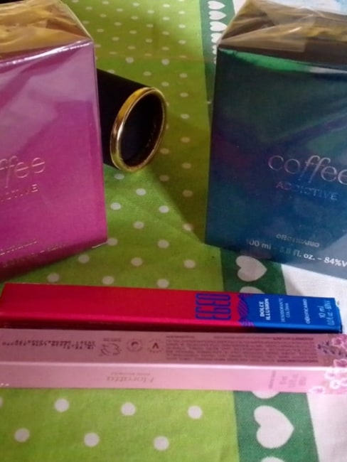 imagem da avaliação