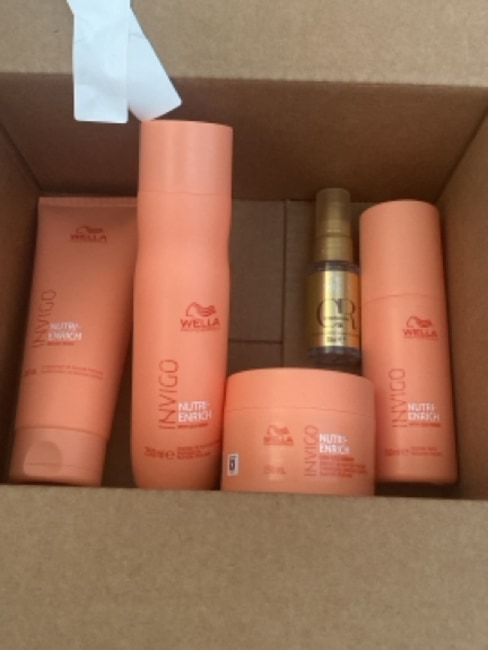 imagem da avaliação