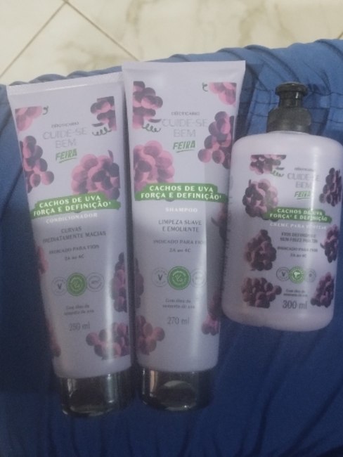 imagem da avaliação