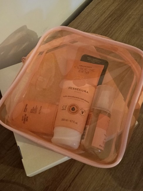 imagem da avaliação