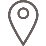 Nossas lojas em Maceió Shopping