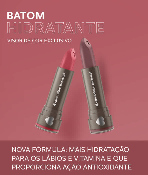 LP: Repacking Batons - Tipos