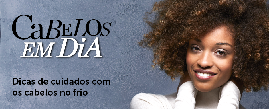 Home: Card Loucas 04/Junho