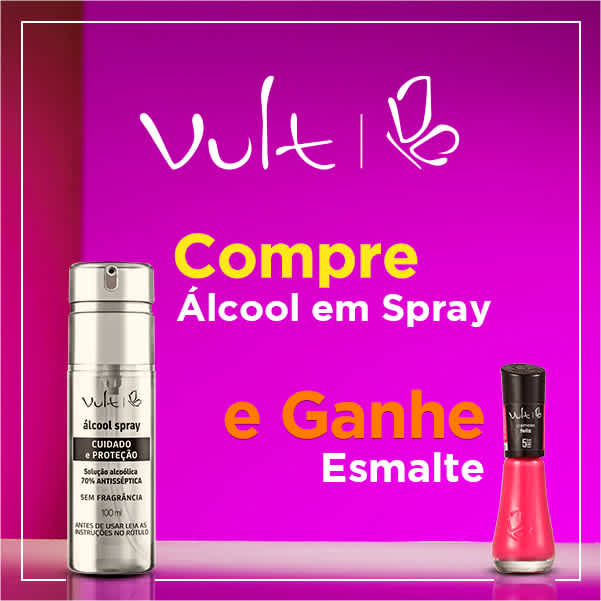 Home: Cards 05/Jun [1] Namorados