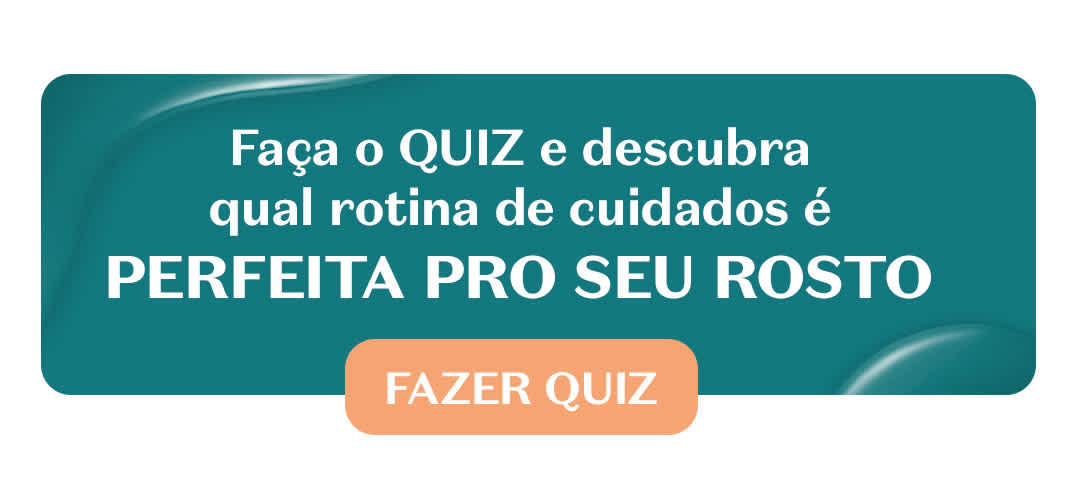 C15/20: HUB BOTIK - Divisor - Quiz