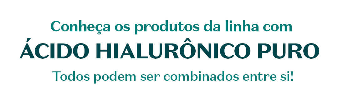 C15/20: HUB BOTIK - Título Hialuronicos