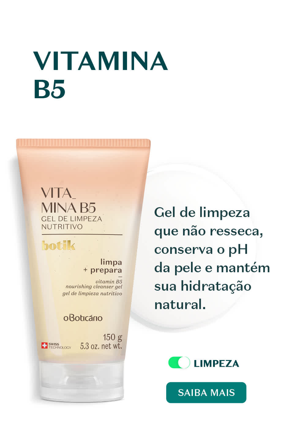 C15/20: HUB BOTIK - Cards Produtos - Linha 2