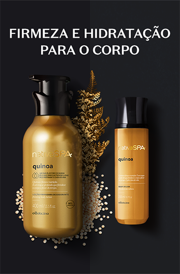 nativa spa desamarelador