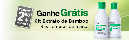Felps Profissional Cabelos